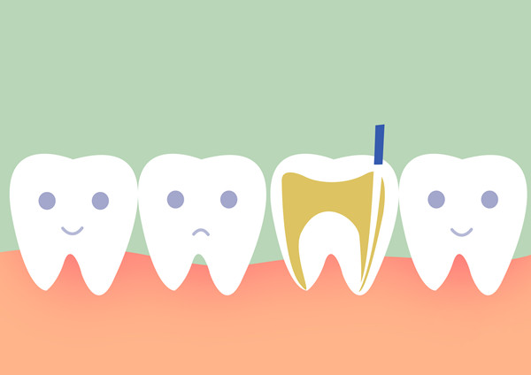 梅州看牙 梅州看牙
