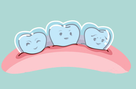 牙齒矯正牙套 牙齒矯正牙套