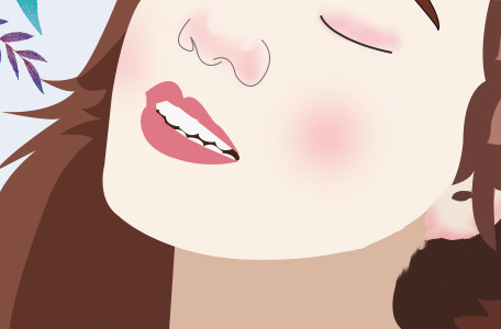 潔白牙齒 潔白牙齒